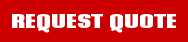 request quote